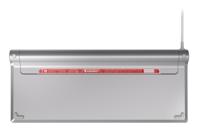 Cherry MX Board 8.0 RGB Wit Cherry MX Brown - thumbnail