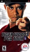 Tiger Woods PGA Tour - thumbnail