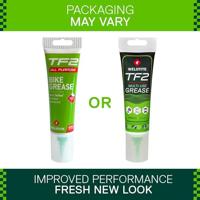 Weldtite tf2 fietsvet met teflon tube, 125ml - thumbnail