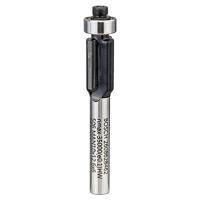 Bosch Accessoires Kantfrees Kog 2-Sn 9,5X12,6X6 - 2608628462 - thumbnail