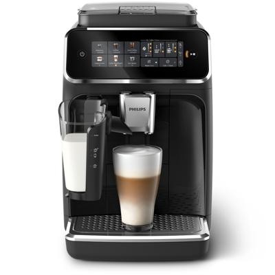 Philips Series 3300 EP3341/50 Volautomatisch espressoapparaat - thumbnail
