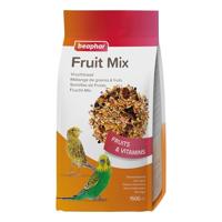 Beaphar vogelzaad 150g - thumbnail