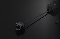 DJI O3 Air Unit Camera Module - thumbnail