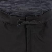 ARMR broek "jogger kyoto 1.0". jogger kyoto 1.0 ms black r size 5xl - thumbnail