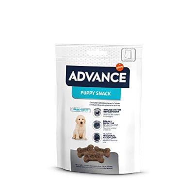 ADVANCE PUPPY SNACK - thumbnail