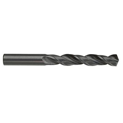 Metabo 627730000 Metaal-spiraalboor 4 mm Gezamenlijke lengte 75 mm 10 stuk(s) Metabo 627730000 Metaal-spiraalboor 4 mm Gezamenlijke lengte 75 mm 10 stuk(s)