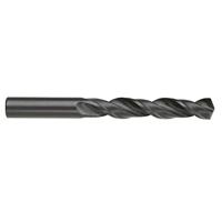 Metabo 627730000 Metaal-spiraalboor 4 mm Gezamenlijke lengte 75 mm 10 stuk(s) - thumbnail