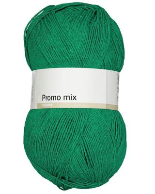 Promo Breigaren - Groen