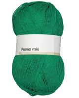 Promo Breigaren - Groen - thumbnail