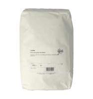 Geels Groene thee vanille 1 Kilogram - thumbnail