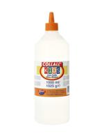 Quantore Kinderlijm collall 1000ml - thumbnail