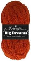 Scheepjes Big Dreams - 504 Ambition - thumbnail