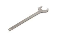 Gedore 6576110 894 130 Enkelvoudige steeksleutel Sleutelbreedte (metrisch) 41 mm - thumbnail