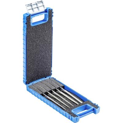 PFERD TOOLS 15842051 Set naaldvijlen 1 stuk(s) PFERD TOOLS 15842051 Set naaldvijlen 1 stuk(s)