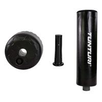 Tunturi Free Stand Punch Bag (1/2) - thumbnail