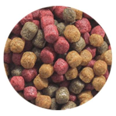 Visvoer fish mix Universal 5.4l 6mm Ubbink - Ubbink