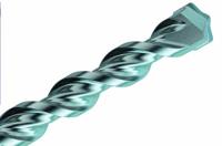 Hikoki Accessoires Boor 14X540Mm Sds-Max - 750915 - thumbnail