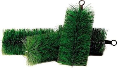 Koi Pro Filterborstel 10x60 cm - Voor Een Heldere & Gezonde Vijver, Makkelijk Schoon Te Houden