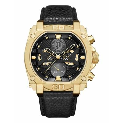 Police PEWJF2226801 Heren horloge