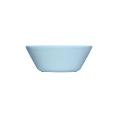 IITTALA - Teema Ice Blue - Kom 15cm