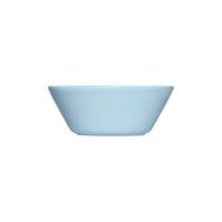 IITTALA - Teema Ice Blue - Kom 15cm - thumbnail