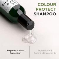 Lazartigue Colour Protect Shampoo 250ml - thumbnail