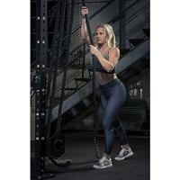 Tunturi RC20 Power rack l Battlerope Trainer - thumbnail