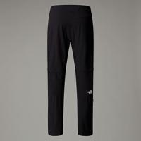 The North Face Exploration Tapered Wandelbroek Heren S/28i - thumbnail