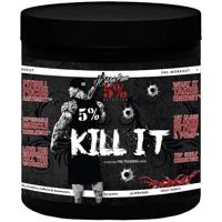 Kill It 357gr Fruit Punch - thumbnail