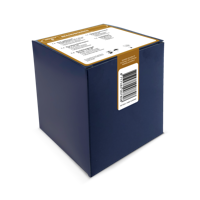 HeltiQ Module Brandwonden - thumbnail