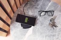 Philips DLP9210/00 oplader voor mobiele apparatuur Mobiele telefoon, Smartphone, Tablet Zwart USB Dr - thumbnail