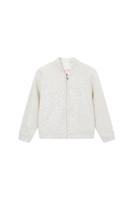 Someone Zomer vest meisjes - ecru - amanda - thumbnail