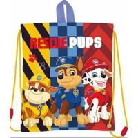 Snacktas The Paw Patrol Boy Rescue Pups - thumbnail