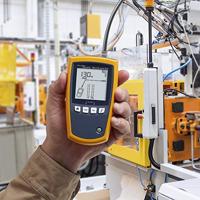 Fluke Networks 5258569 MS-POE-IE-KIT Kabeltester - thumbnail