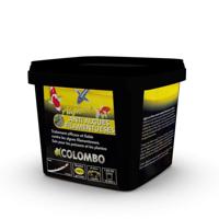 Algisin 1000 Ml/10.000 Liter Nl F vijver Colombo - Colombo - thumbnail