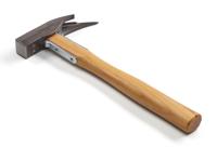 Hultafors Klauwhamer KP 650 - 800 gram - HU820066 HU820066 - thumbnail