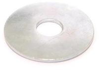 Bofix Plaat m8 carroserie 8x30 ds a 50 - thumbnail