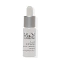 Pure Altitude Lift Alpes Elixir d'Himalaya 15ml - thumbnail