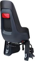 Bobike Zitje maxi one urban black - thumbnail