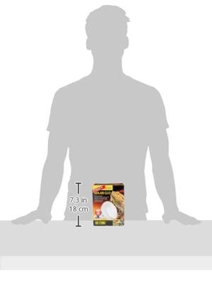 Solar Glo 80w - Exo Terra Solar Glo 80w - Exo Terra