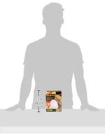 Solar Glo 80w - Exo Terra - thumbnail