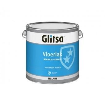 Glitsa AC Vloerlak | 750ml - 5001275