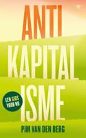Het kan anders - Pim van den Berg - ebook - thumbnail