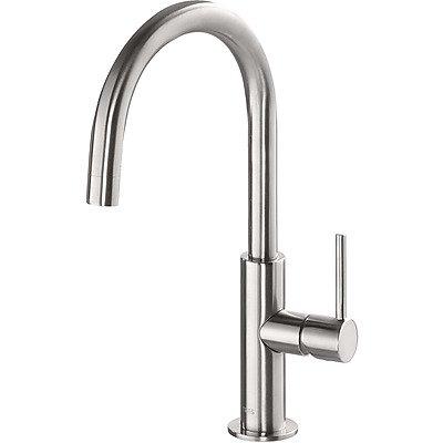 Study-Colors Wastafelmengkraan 26290402ACD Tres