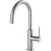 Study-Colors Wastafelmengkraan 26290402ACD Tres - thumbnail