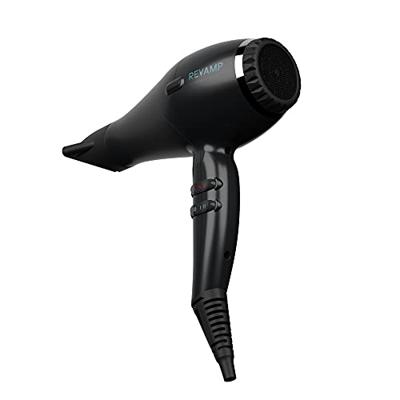 Revamp Progloss 3950 High Torque AC
