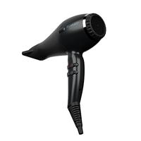 Revamp Progloss 3950 High Torque AC - thumbnail