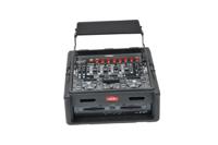 SKB 1SKB-R102 audio en DJ rack 2U + 10U - thumbnail