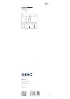 Bosch Accessories 2608901793 Hamerboorset 24.0 mm 1 stuk(s) - thumbnail