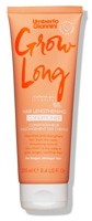 Umberto Giannini Grow Long Conditioner - thumbnail